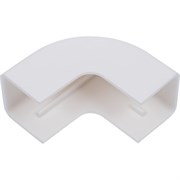 Внешний плавный угол к U-LITE Экопласт RNE16/16