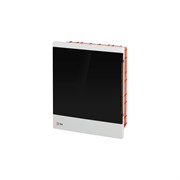 Распределительный щит ЭРА MultiBox bs12f