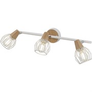 Спот Rivoli Naturale