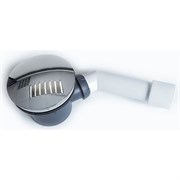 Сифон для душевого поддона WIRQUIN Tourbillon