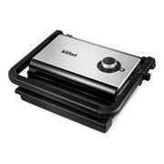 Гриль Kitfort КТ-1637