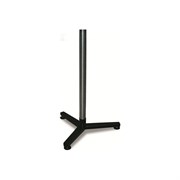 Стойка для терминала МАССА-К ST4D