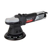 Эксцентриковая полировальная машинка STATUS XPA15-150CE
