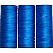 Крученая нить ТОРГОВО-ПРОИЗВОДСТВЕННАЯ КОМПАНИЯ МДС 7930050322452