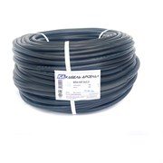 Кабель Кабель-Арсенал KARS-34140