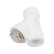 Косой фильтр AQUALINK 3613