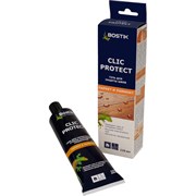 Гель для герметизации стыков Bostik CLIC PROTECT
