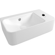 Раковина Teymi Hanna