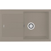 Мойка LONGRAN Amanda Truffle