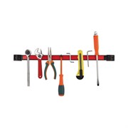 Магнитный держатель для инструмента Оберон JWXT-24