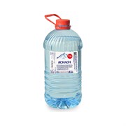 Ксилол Доброхим 00-00000274