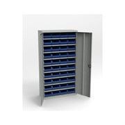 Шкаф для метизов Святогор ЗС-Д-5003.40