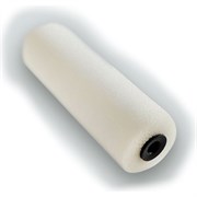 Валик DECOR 221-0240