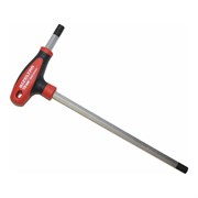 Т-образный шестигранник IZELTAS 4920220100