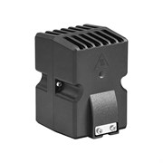 Нагреватель SILART SNV-409-220