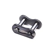 Соединительное звено для цепи iskra 05B1G-ISKRA_10