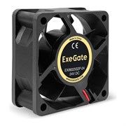 Вентилятор ExeGate EX06025S2P-24