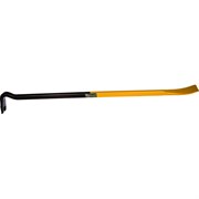 Гвоздодер FIT Профи 46929