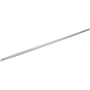 Пружинный кондуктор VALTEC VTm.398.N.16