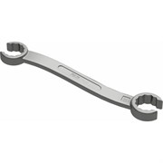 Накидной ключ FAR ES 27/30