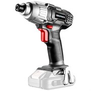 Винтоверт GRAPHITE 58g012