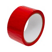 Клейкая лента ULTRA tape 4687205075420