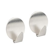 Набор крючков Рыжий кот 105888