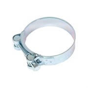 Шарнирный хомут KORUDA KR-H56271