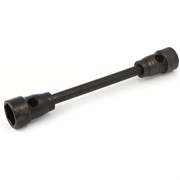 Баллонный ключ Дело Техники 112036 534461