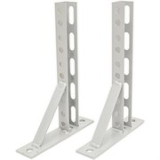 Консольный кронштейн BILTI Б-КК-250-Х782