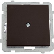 Заглушка Ospel Sonata