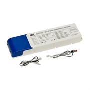 Блок аварийного питания IEK БАП120-1,0/3,0