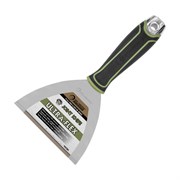 Малярный строительный шпатель Rollingdog Joint knife