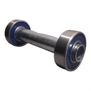 Подшипник блоки АНТИУДАР КРАФТ