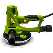 Шлифовальная машина для стен и потолка PROCRAFT EX950 EL