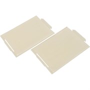 Клеевая ловушка-домик от грызунов ГРЫЗУНОФФ GR10370021