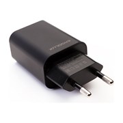 Сетевой адаптер Ergolux elx-pa01p-c02 промо