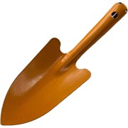 Совок ООО Агростройлидер САД-12.18