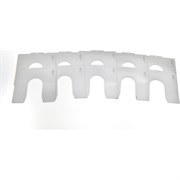 Набор пластин центровочных КСИЗ 100011243