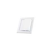 Дверца РВС дрп