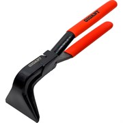 Кровельные клещи Gigant GRP-3