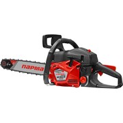 Бензиновая пила ПАРМА Практик БП 062/18