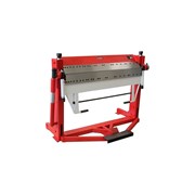 Листогиб FABTEC pbb-2a-1270