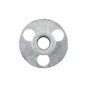 Направляющая для плашек GSR B00499105