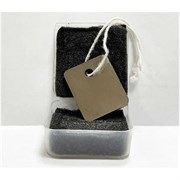 Каттер для удаления дефектов на лаке A1 Cutter