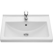 Умывальник Santeri Визит