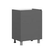 Стол-рабочий Арника С601 Денвер