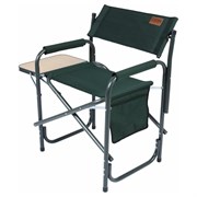 Кресло Camping World Mister