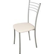 Стул MODULE`S TYLE Бистро lite