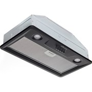 Кухонная вытяжка KONIGIN Skylark Black 60